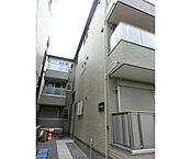 東京都荒川区東尾久2丁目：物件画像／大東建託リーシング株式会社　池袋東口店