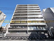大阪府吹田市垂水町3丁目19-14：物件画像／大東建託リーシング株式会社 茨木店