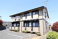千葉県千葉市緑区おゆみ野有吉19番地：物件画像／大東建託リーシング株式会社 千葉店