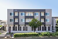 大阪府豊中市大島町1丁目：物件画像／大東建託リーシング株式会社 伊丹店