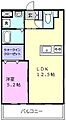 MTF-15階7.6万円