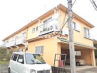 神奈川県小田原市鴨宮194：物件画像／大東建託リーシング株式会社 小田原駅前店
