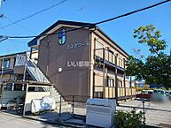 滋賀県彦根市大藪町：物件画像／大東建託リーシング株式会社 彦根店