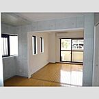 三重県桑名市大字蓮花寺295-2：物件画像／大東建託リーシング株式会社 桑名国道1号店