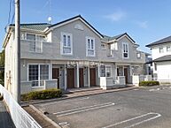栃木県足利市南大町：物件画像／大東建託リーシング株式会社 佐野店