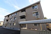 福島県福島市新浜町1番17号：物件画像／大東建託リーシング株式会社 相馬店