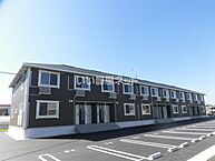長崎県大村市富の原2丁目679：物件画像／大東建託リーシング株式会社 長崎中央店