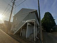 岩手県奥州市水沢字福原14-8：物件画像／大東建託リーシング株式会社　北上店