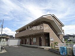 ピースミリオン