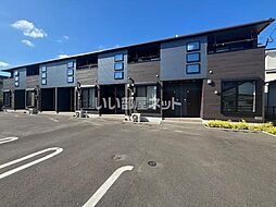 アクアプラ女島　III