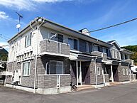 香川県高松市国分寺町国分：物件画像／大東建託リーシング株式会社　高松国道11号店