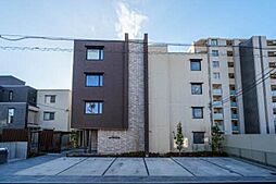 Ｆｏｒｅｎａ上杉 203