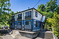 宮城県仙台市青葉区菊田町8-17：物件画像／大東建託リーシング株式会社 中野栄店