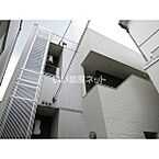愛知県名古屋市東区白壁2丁目14-22：物件画像／大東建託リーシング株式会社　名古屋北店