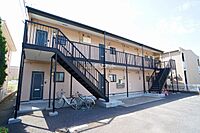 埼玉県熊谷市広瀬：物件画像／大東建託リーシング株式会社　桶川店