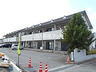和歌山県紀の川市打田：物件画像／大東建託リーシング株式会社　泉佐野店