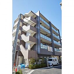 サイクラメント鷺宮 301