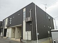 新潟県村上市杉原：物件画像／大東建託リーシング株式会社　新発田店