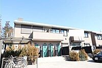 千葉県野田市清水809-1：物件画像／大東建託リーシング株式会社 柏店