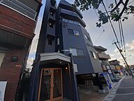 大阪府枚方市都丘町：物件画像／大東建託リーシング株式会社 住道店