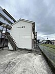 兵庫県明石市松江：物件画像／大東建託リーシング株式会社 大久保店