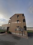 兵庫県神戸市西区伊川谷町潤和：物件画像／大東建託リーシング株式会社 南草津駅前店