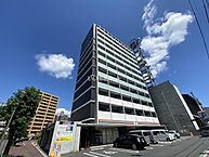 広島県呉市西中央3丁目1-14：物件画像／大東建託リーシング株式会社 安芸店