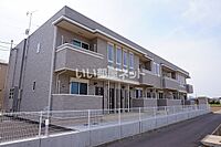 香川県高松市上林町：物件画像／大東建託リーシング株式会社 高松店