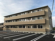 大分県中津市浦町182番地：物件画像／大東建託リーシング株式会社 別府店