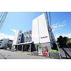 大分県大分市今津留2丁目58：物件画像／大東建託リーシング株式会社　大分駅前店