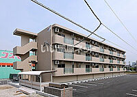 鹿児島県霧島市国分中央5丁目18-28：物件画像／大東建託リーシング株式会社　霧島店