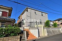 鹿児島県鹿児島市桜ヶ丘5丁目：物件画像／大東建託リーシング株式会社 鹿児島中央店