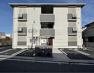 奈良県橿原市新口町514番1：物件画像／大東建託リーシング株式会社 住道店