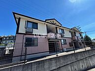 長崎県大村市三城町730-1：物件画像／大東建託リーシング株式会社 長崎中央店