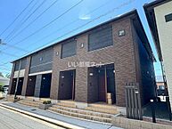 鳥取県米子市皆生温泉2丁目：物件画像／大東建託リーシング株式会社 米子駅前店