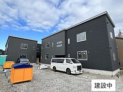 Ｅｌ　ｖｉｔａ鵯島IV 106