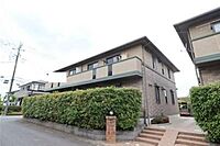 千葉県野田市みずき2丁目14-1：物件画像／大東建託リーシング株式会社 柏店