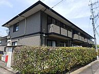 山口県下関市小月杉迫2丁目18-14：物件画像／大東建託リーシング株式会社 下関店