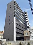 兵庫県姫路市忍町128：物件画像／大東建託リーシング株式会社 姫路店