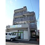 愛知県清須市西田中長堀60：物件画像／大東建託リーシング株式会社 名古屋西店