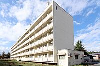 山形県米沢市万世町桑山4283：物件画像／大東建託リーシング株式会社 米沢店