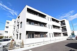 セレスティア松江 102