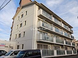 中尾マンション 402