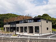岡山県浅口市鴨方町六条院中：物件画像／大東建託リーシング株式会社 倉敷店
