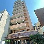 東京都八王子市八木町3-15：物件画像／大東建託リーシング株式会社　調布駅前店
