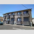 愛知県大府市梶田町4丁目2番地：物件画像／大東建託リーシング株式会社 名古屋南店
