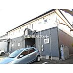 岩手県盛岡市浅岸2丁目18-7：物件画像／大東建託リーシング株式会社 盛岡店