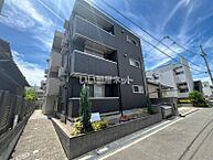 兵庫県明石市大久保町大久保町：物件画像／大東建託リーシング株式会社 大久保店