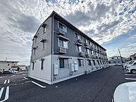 群馬県高崎市下之城町889-19：物件画像／大東建託リーシング株式会社 佐野店