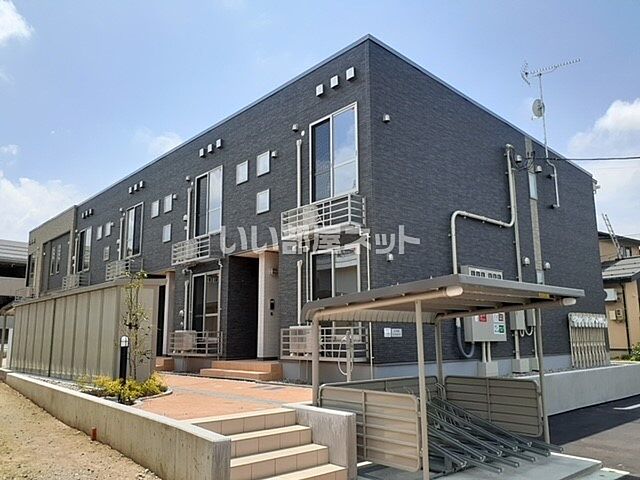 2 / 9
